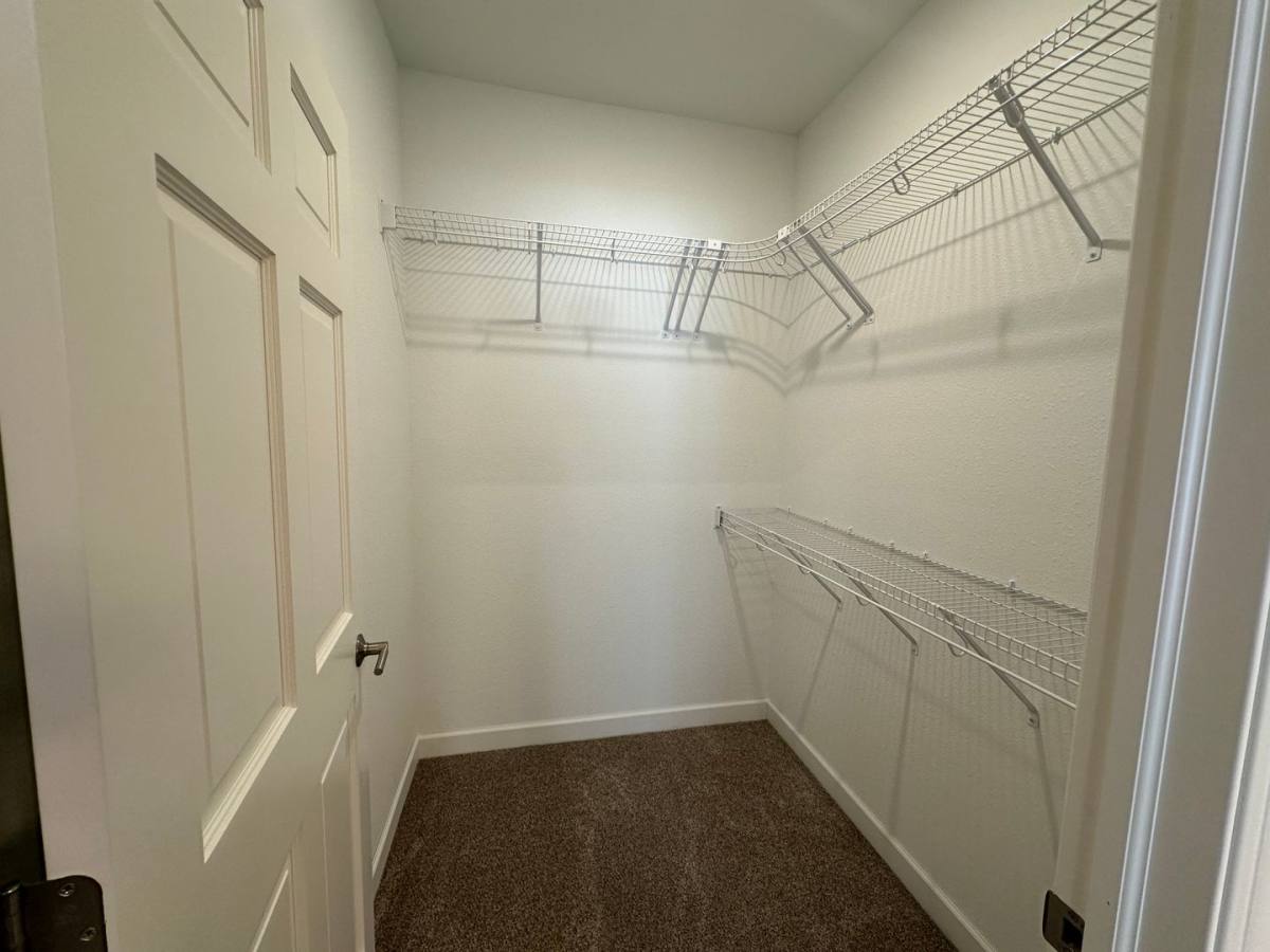 Apartment for rent at 2101 Abbey Rd, Onalaska, WI 54650