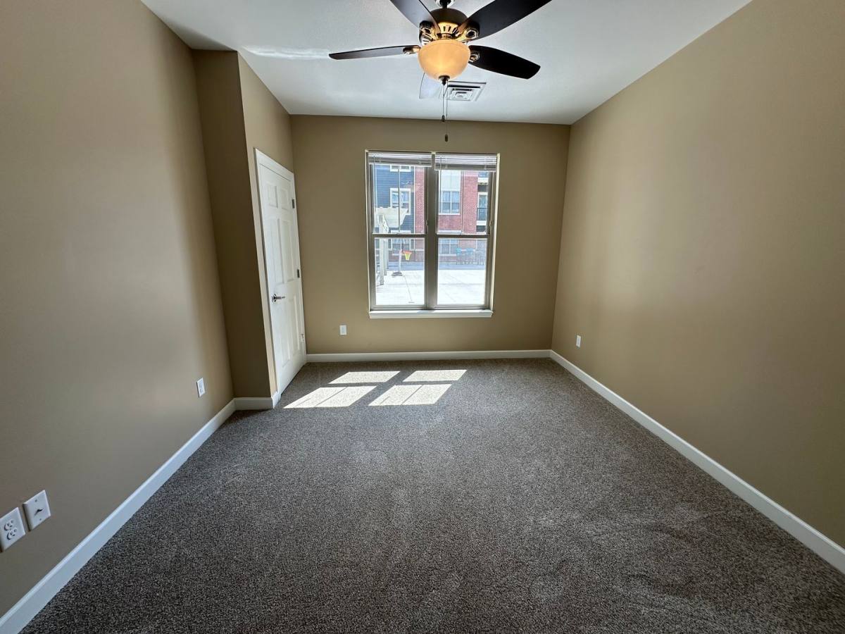 Apartment for rent at 2101 Abbey Rd, Onalaska, WI 54650
