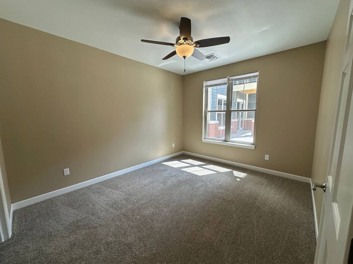 Apartment for rent at 2101 Abbey Rd, Onalaska, WI 54650