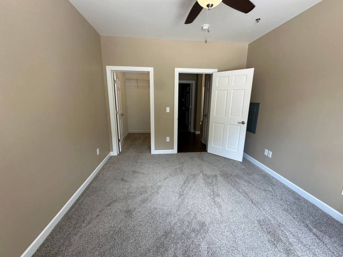 Apartment for rent at 2101 Abbey Rd, Onalaska, WI 54650