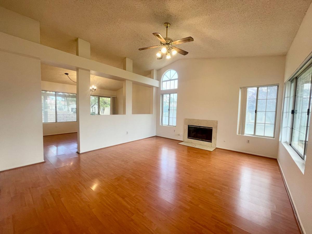 Apartment for rent at 40844 Flying Sea Rd, Palm Desert, CA 92211