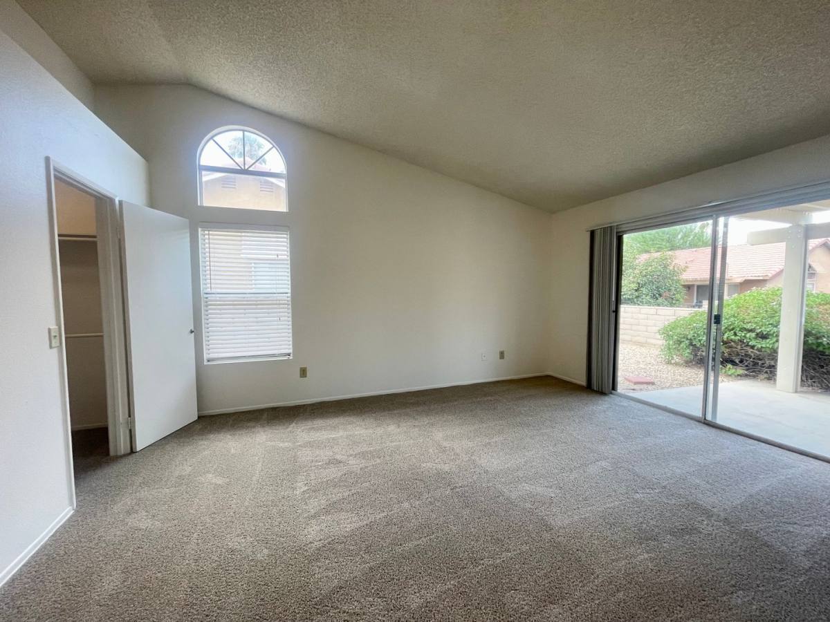 Apartment for rent at 40844 Flying Sea Rd, Palm Desert, CA 92211