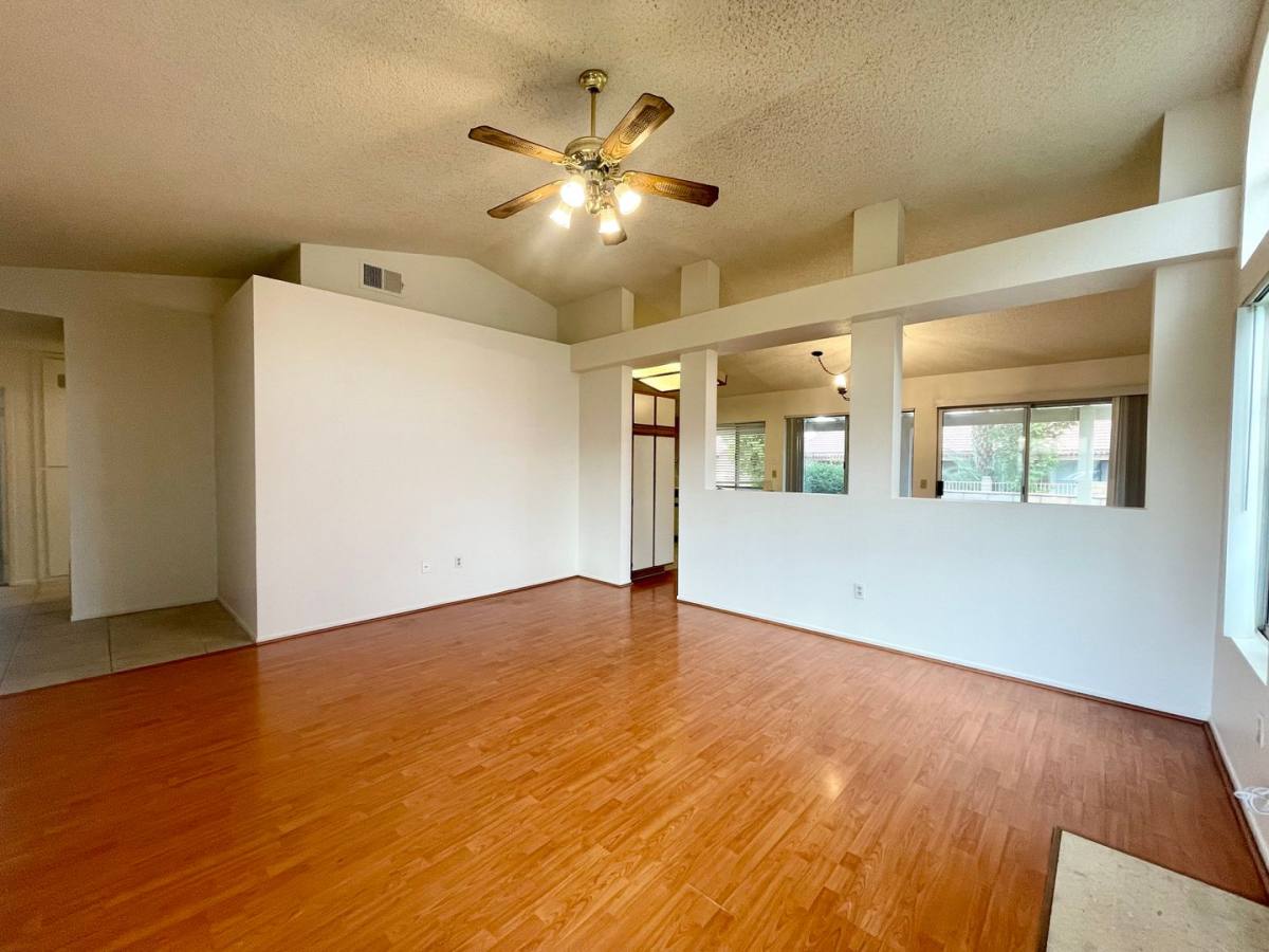 Apartment for rent at 40844 Flying Sea Rd, Palm Desert, CA 92211