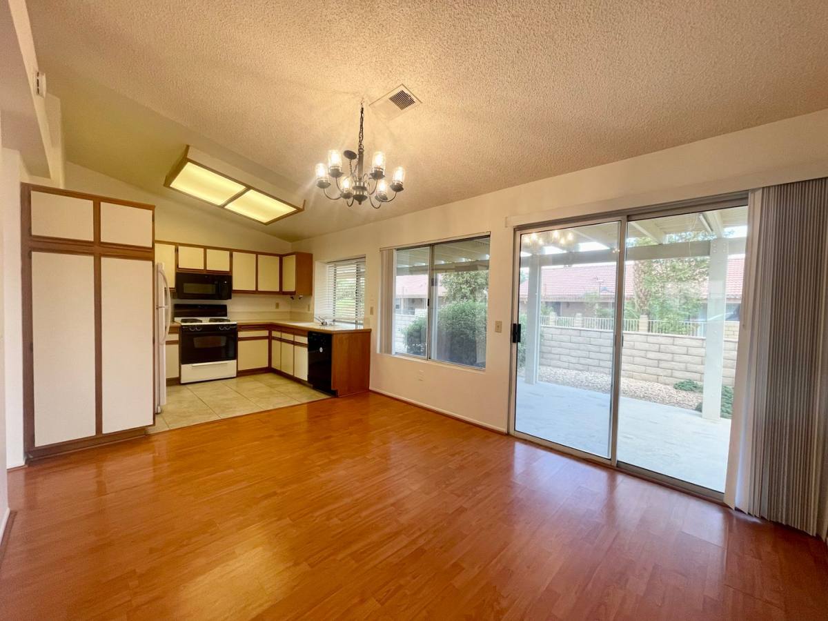 Apartment for rent at 40844 Flying Sea Rd, Palm Desert, CA 92211