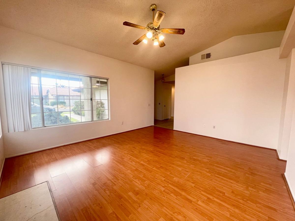 Apartment for rent at 40844 Flying Sea Rd, Palm Desert, CA 92211