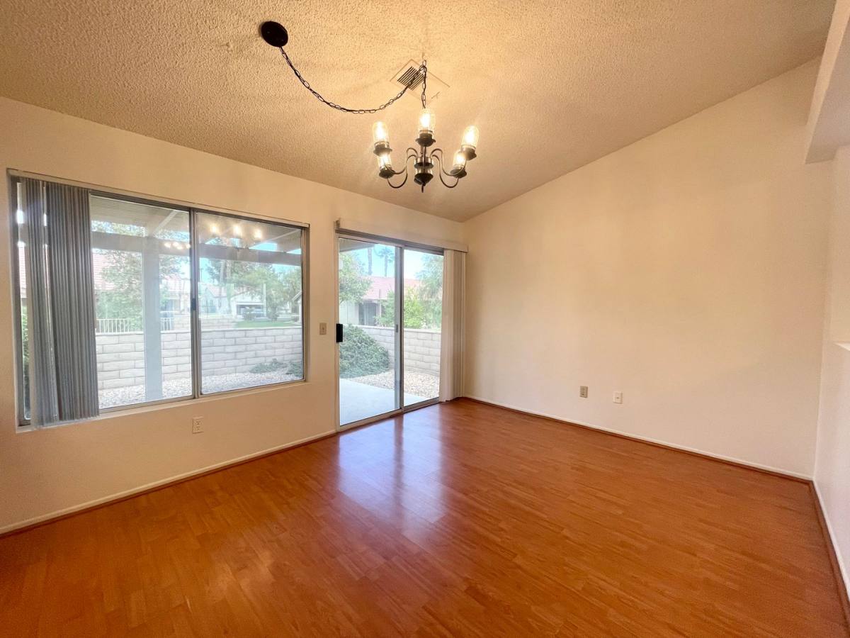 Apartment for rent at 40844 Flying Sea Rd, Palm Desert, CA 92211