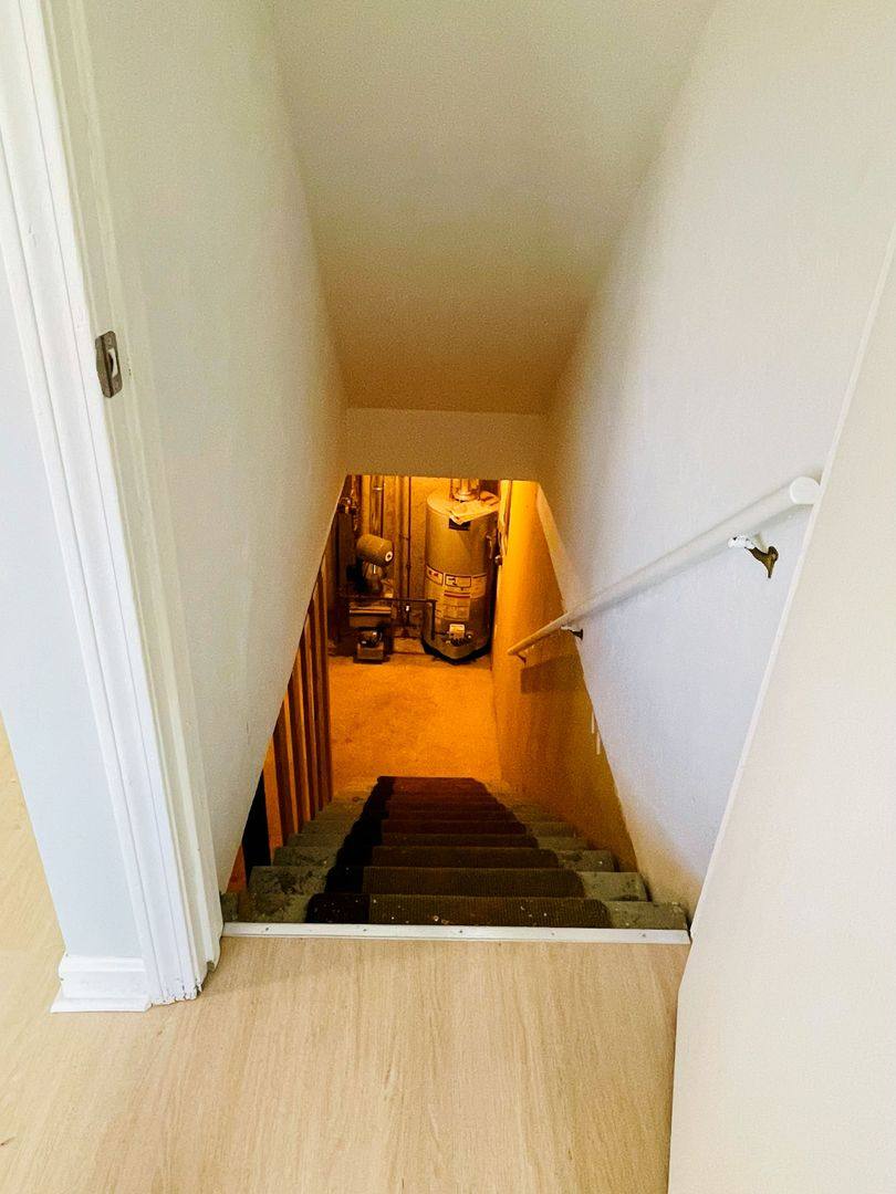 Apartment for rent at 350 Main St, Spencer, MA 01562