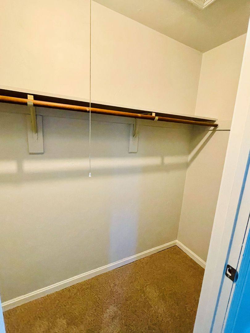 Apartment for rent at 350 Main St, Spencer, MA 01562