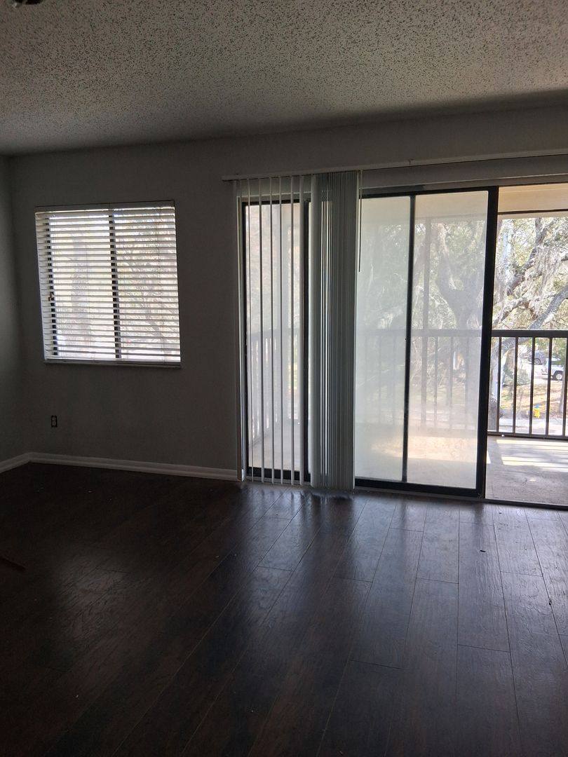 Condo for rent at 13403 Arbor Pointe Circle, Tampa, FL 33617
