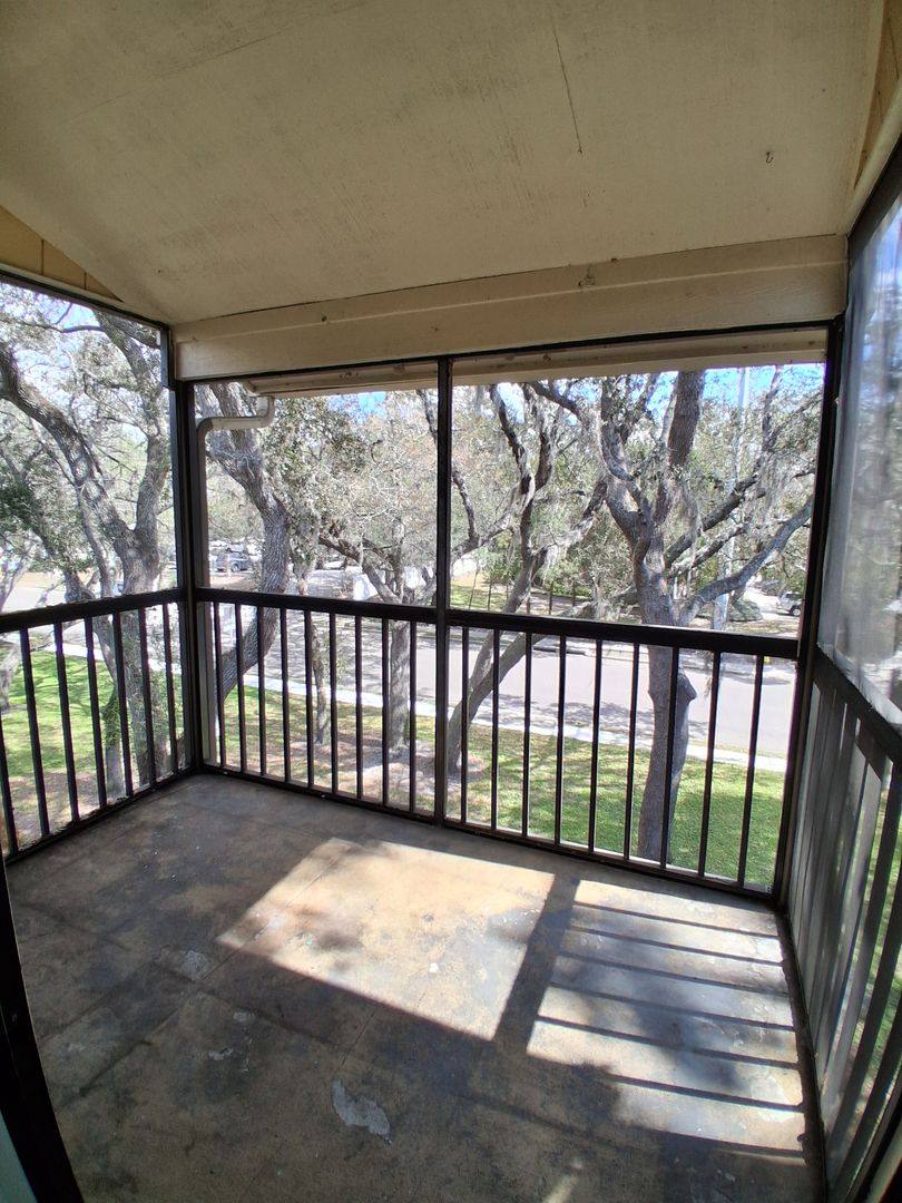 Condo for rent at 13403 Arbor Pointe Circle, Tampa, FL 33617