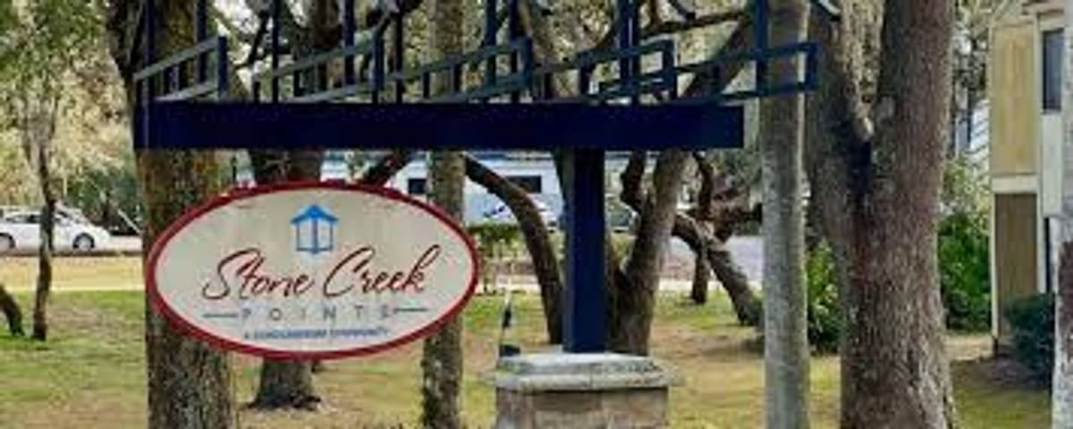 Condo for rent at 13403 Arbor Pointe Circle, Tampa, FL 33617