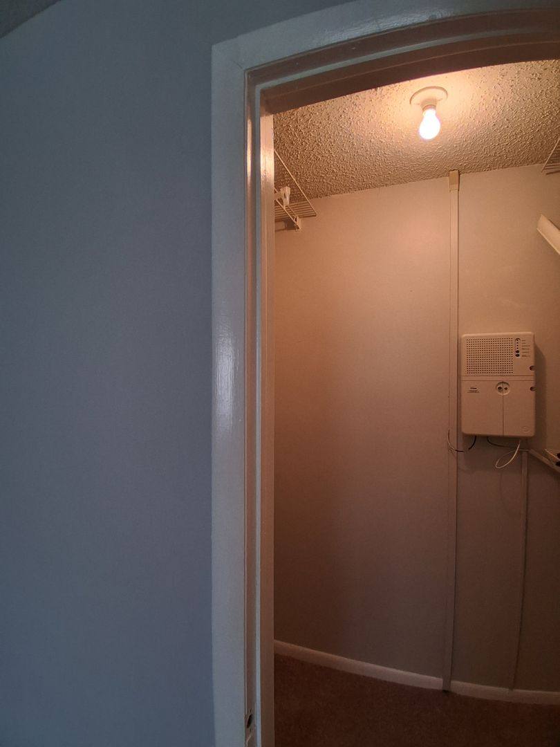 Condo for rent at 13403 Arbor Pointe Circle, Tampa, FL 33617