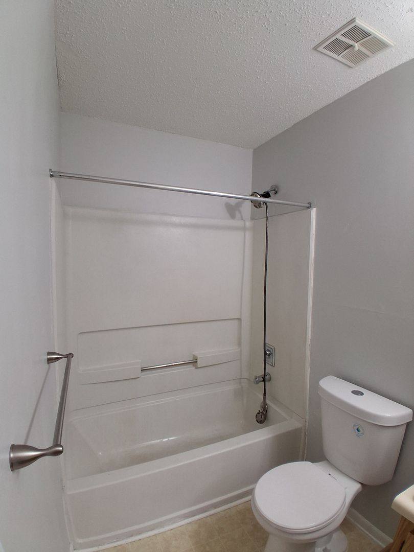 Condo for rent at 13403 Arbor Pointe Circle, Tampa, FL 33617