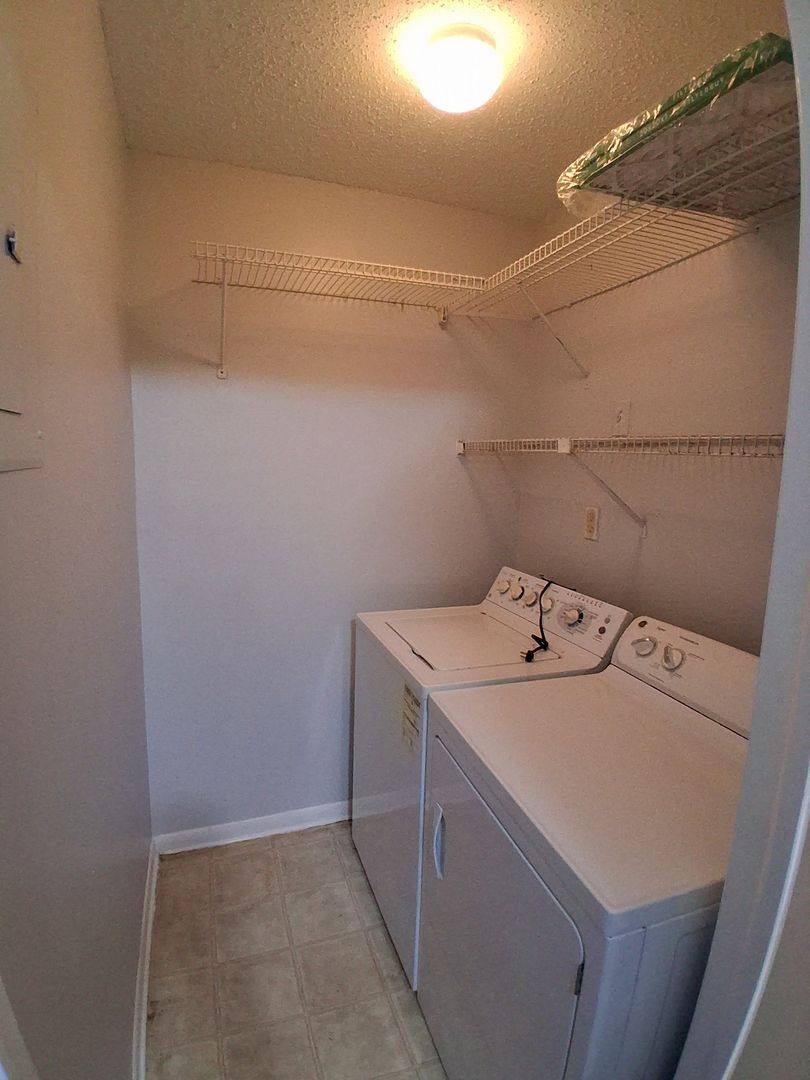 Condo for rent at 13403 Arbor Pointe Circle, Tampa, FL 33617