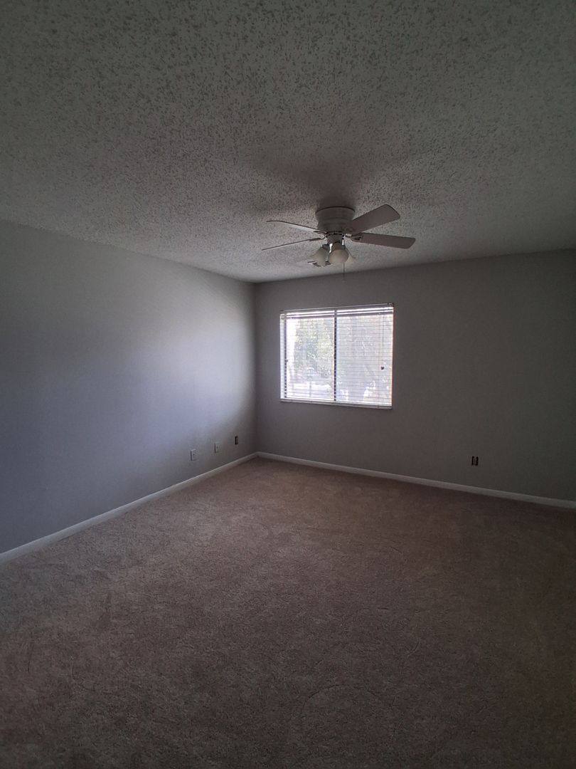 Condo for rent at 13403 Arbor Pointe Circle, Tampa, FL 33617