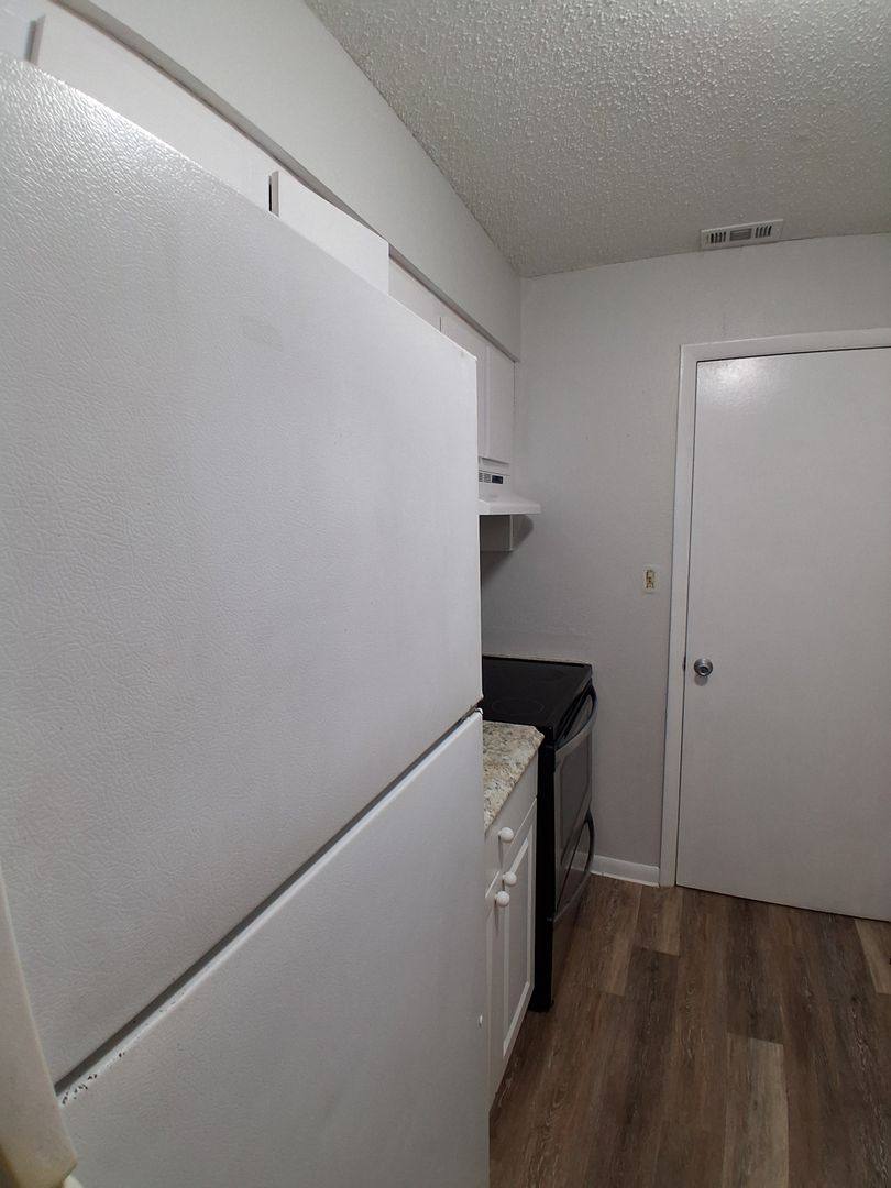 Condo for rent at 13403 Arbor Pointe Circle, Tampa, FL 33617