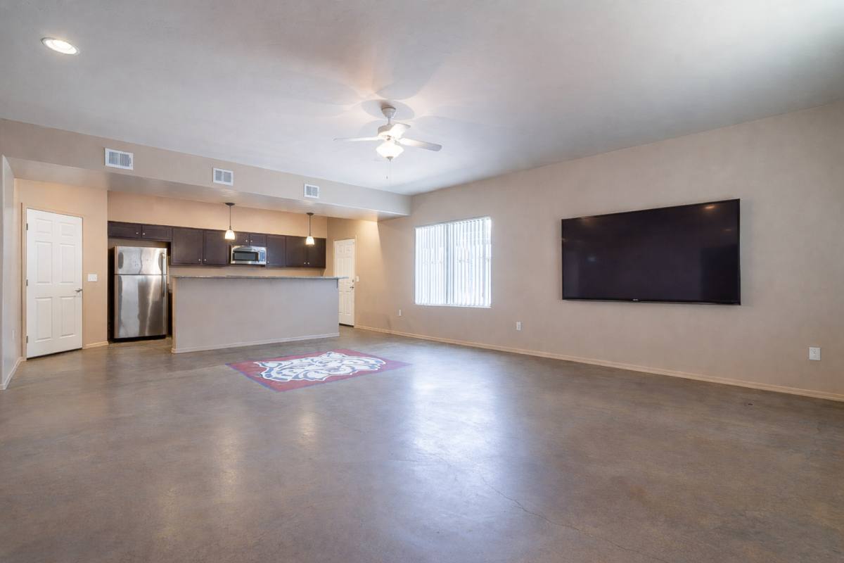 Apartment for rent at 2110 N 1st Ave, Tucson, AZ 85719
