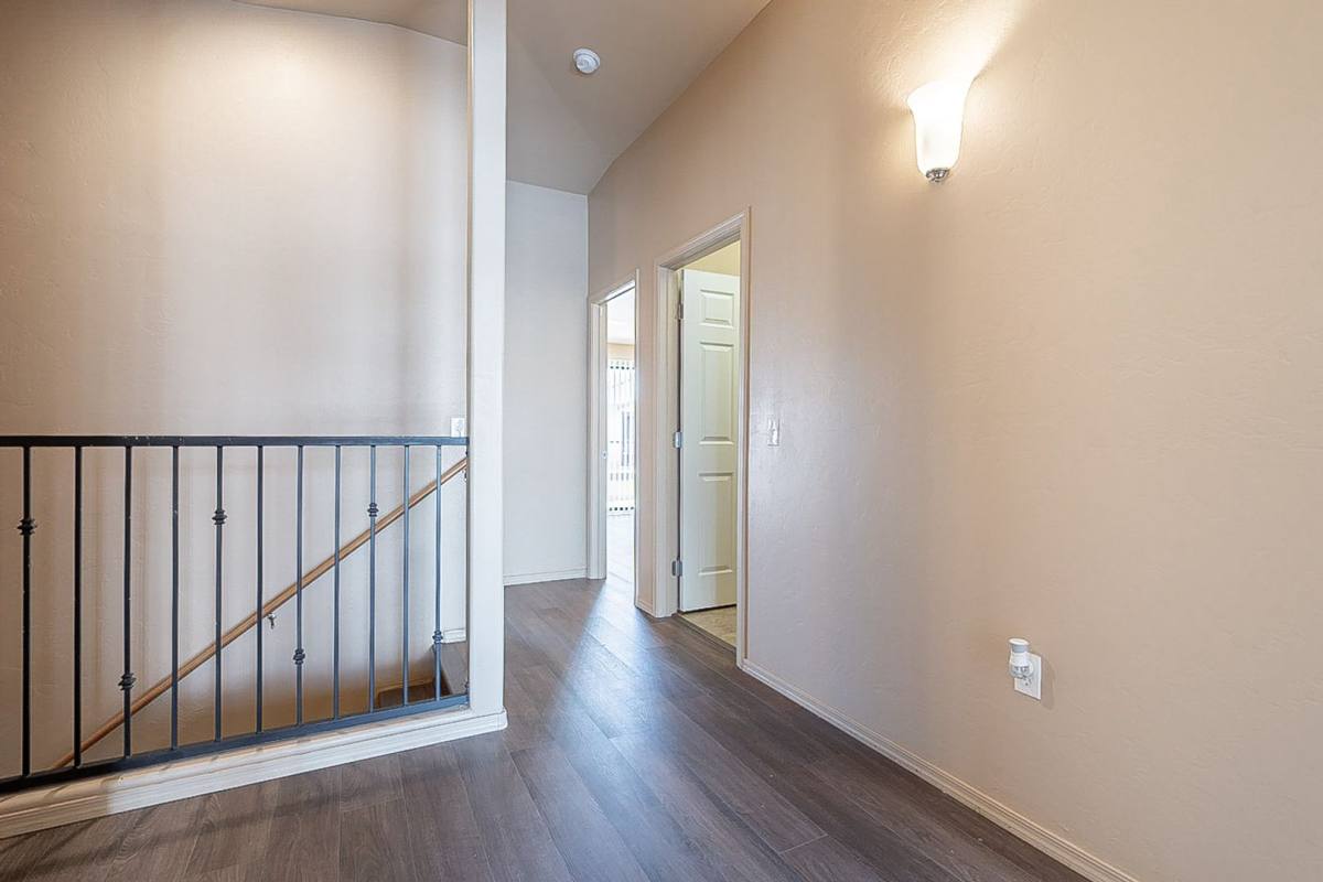 Apartment for rent at 2110 N 1st Ave, Tucson, AZ 85719