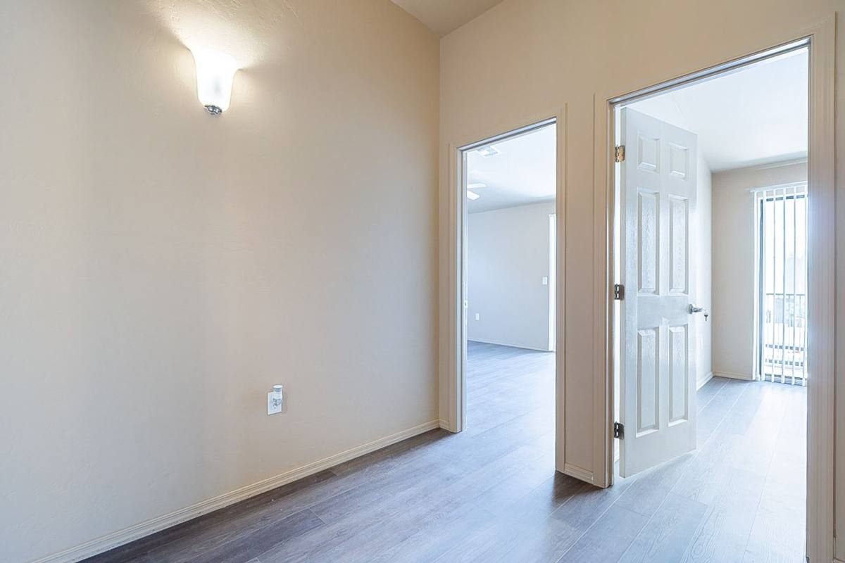 Apartment for rent at 2110 N 1st Ave, Tucson, AZ 85719