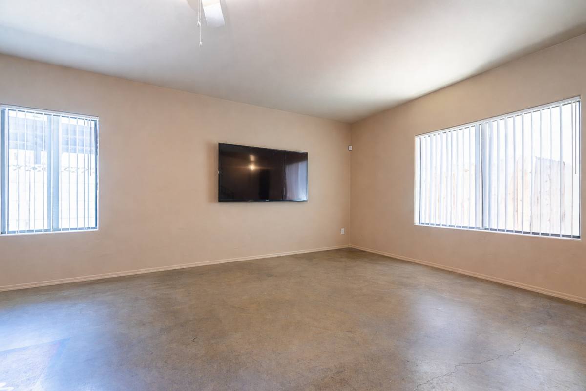 Apartment for rent at 2110 N 1st Ave, Tucson, AZ 85719