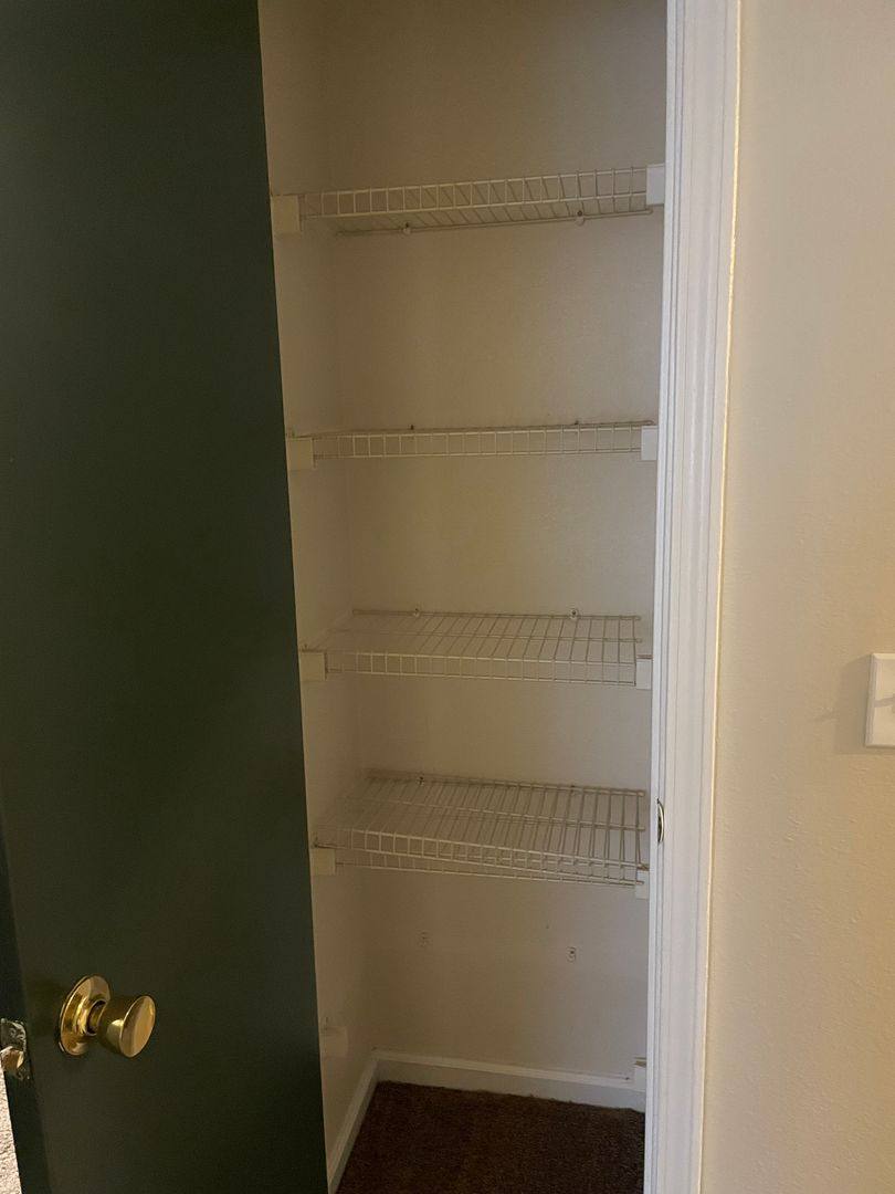 Apartment for rent at 1406 Eighth St NW, Jasper, AL 35503