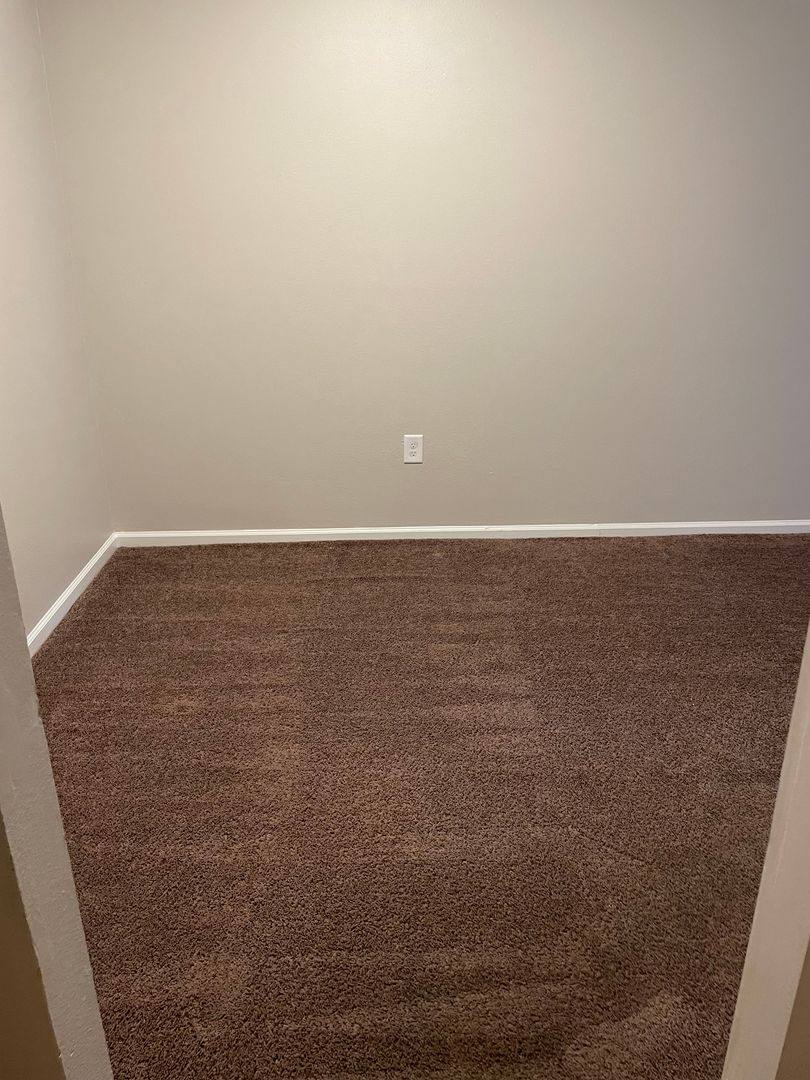 Apartment for rent at 1406 Eighth St NW, Jasper, AL 35503
