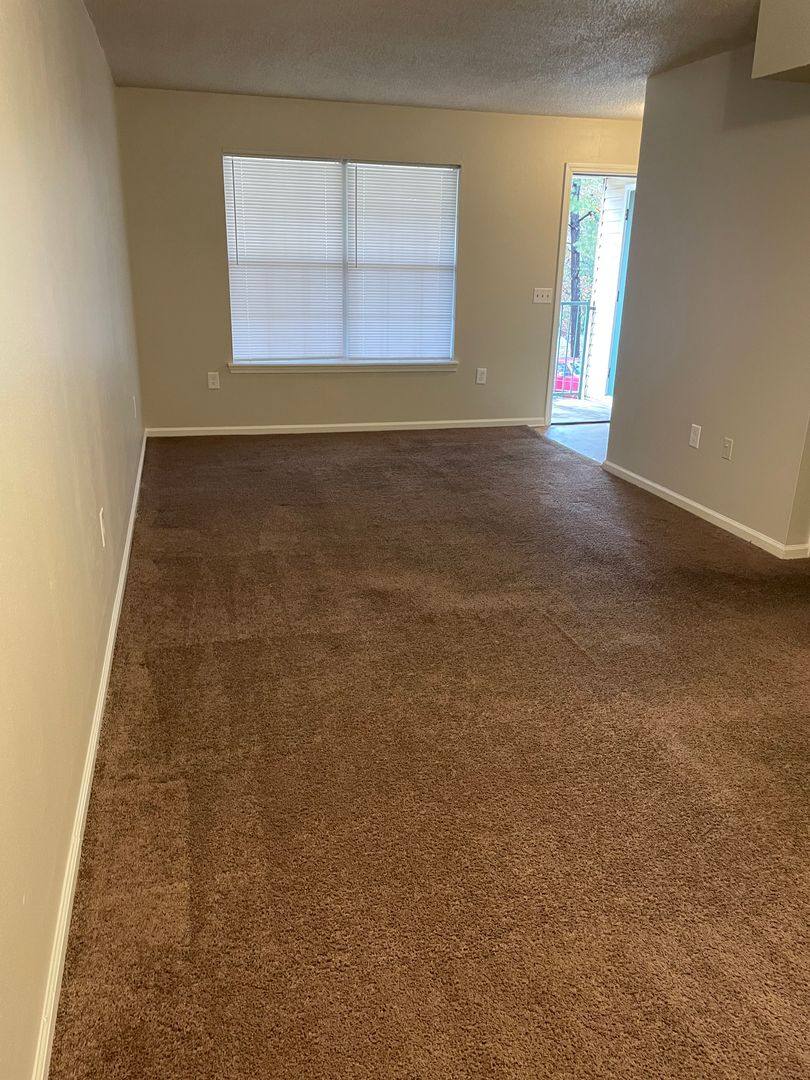 Apartment for rent at 1406 Eighth St NW, Jasper, AL 35503