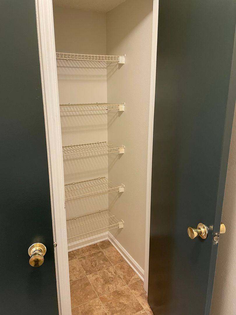 Apartment for rent at 1406 Eighth St NW, Jasper, AL 35503