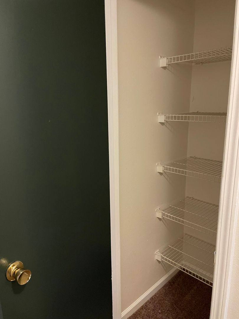Apartment for rent at 1406 Eighth St NW, Jasper, AL 35503