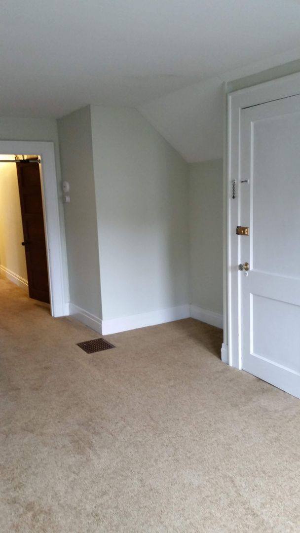 Apartment for rent at 133-35 Roosevelt Ave, Syracuse, NY 13210