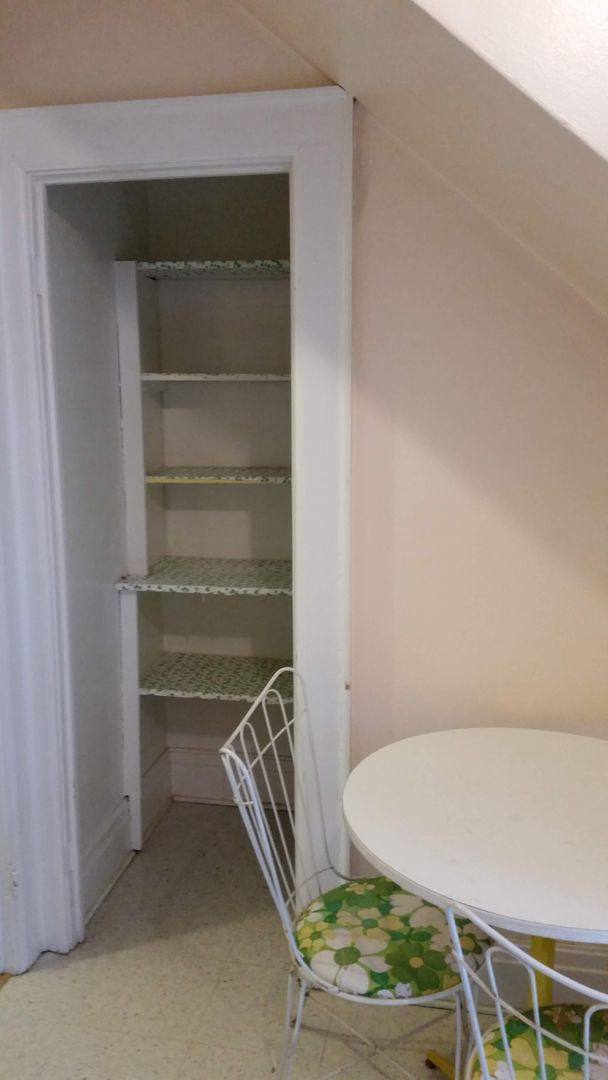 Apartment for rent at 133-35 Roosevelt Ave, Syracuse, NY 13210