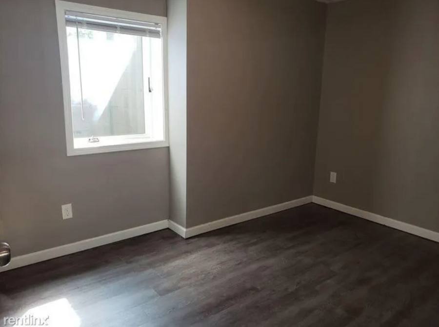 Apartment for rent at 825 Sylvan #825SYL, Ann Arbor, MI 48104