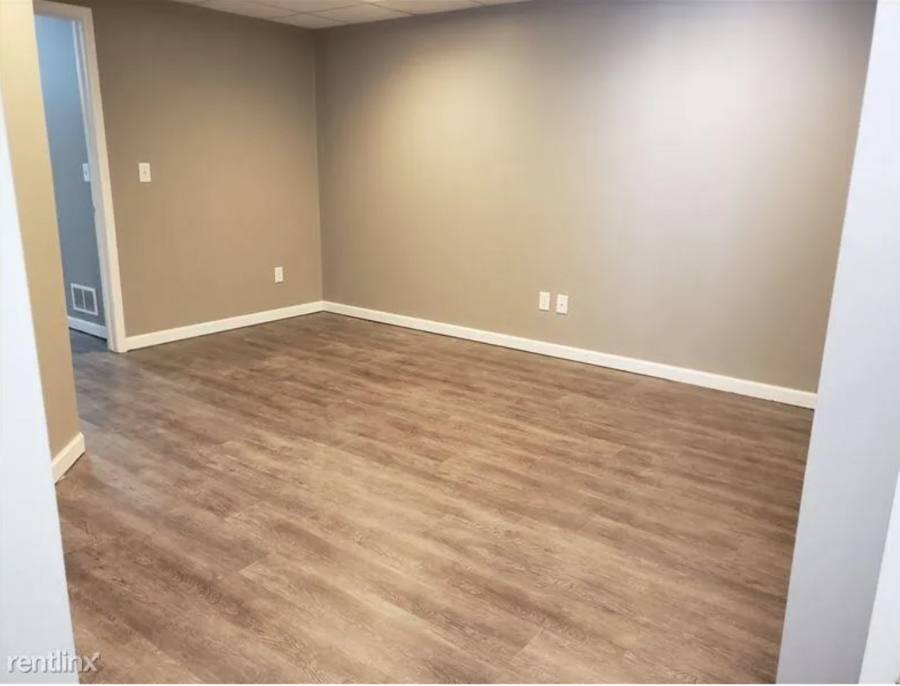 Apartment for rent at 825 Sylvan #825SYL, Ann Arbor, MI 48104