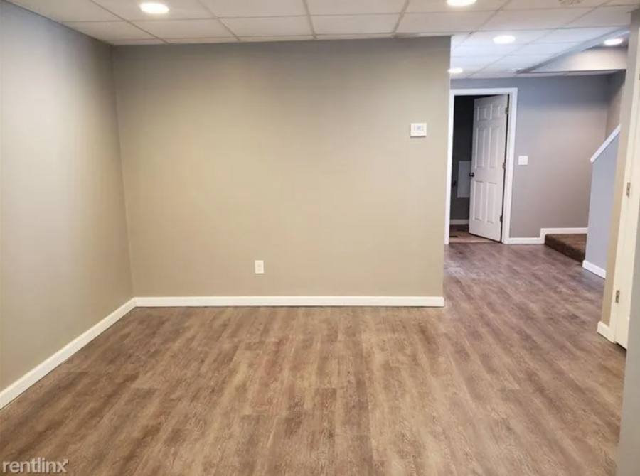 Apartment for rent at 825 Sylvan #825SYL, Ann Arbor, MI 48104