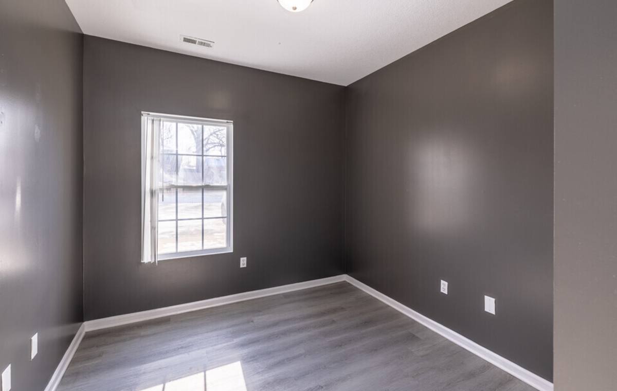 Apartment for rent at 3047 Boardwalk Circle, Fort Wayne, IN 46809