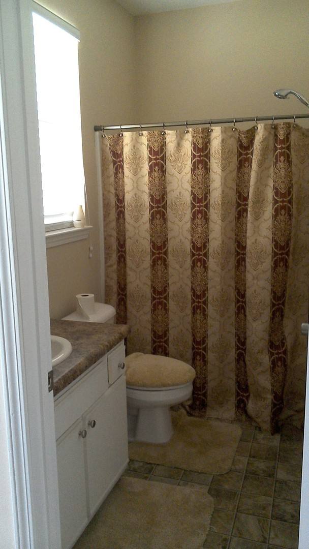 House for rent at 504 River Oaks Dr, Myrtle Beach, SC 29579
