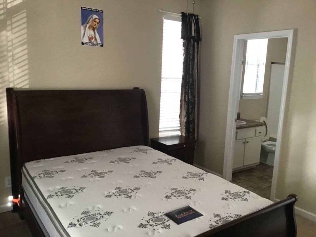 House for rent at 504 River Oaks Dr, Myrtle Beach, SC 29579
