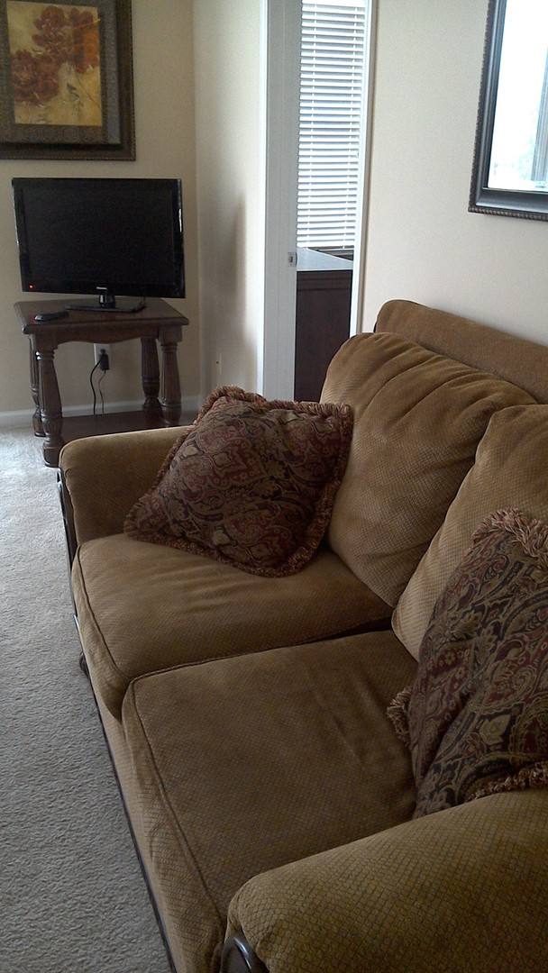 House for rent at 504 River Oaks Dr, Myrtle Beach, SC 29579