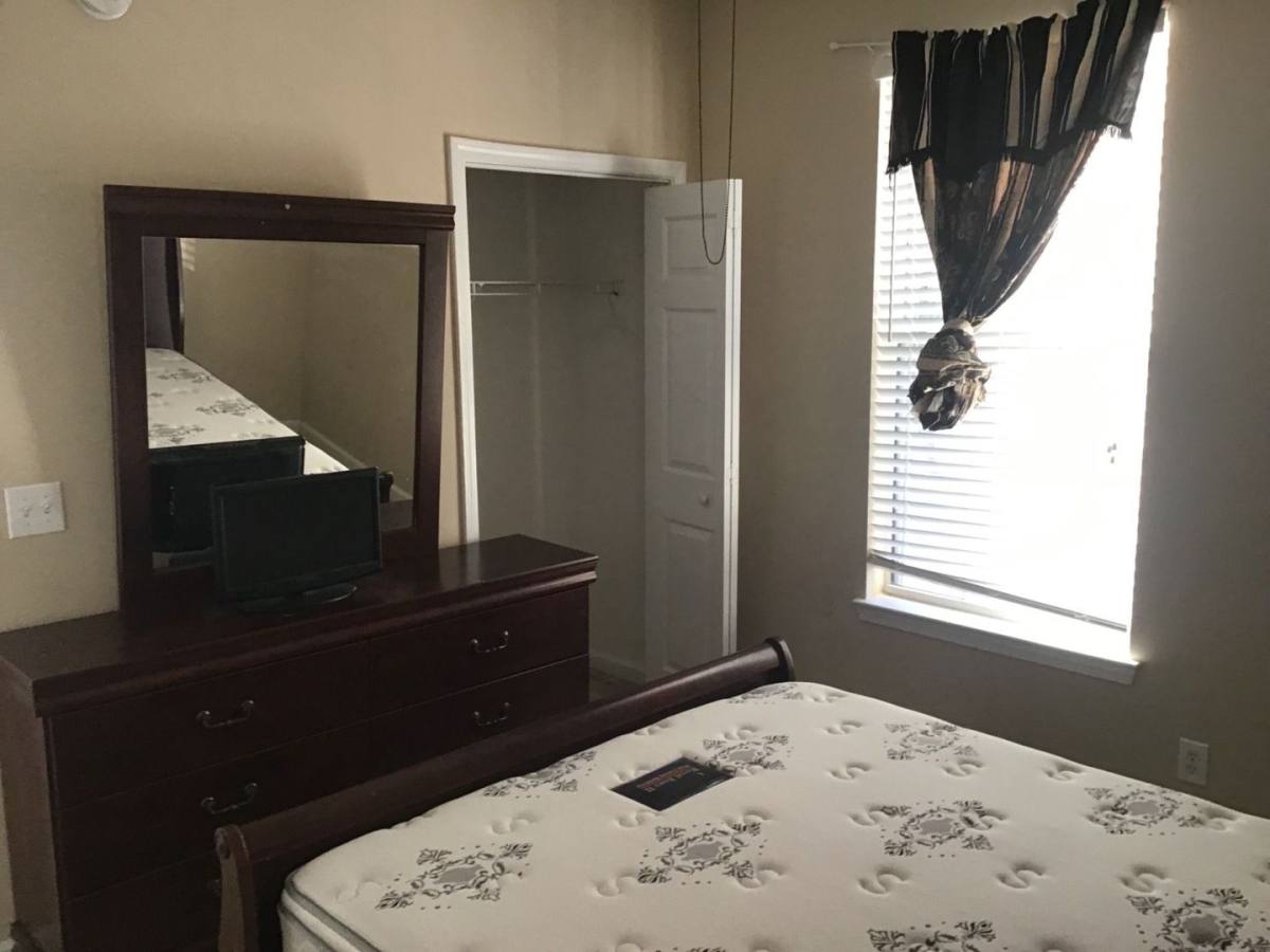 House for rent at 504 River Oaks Dr, Myrtle Beach, SC 29579