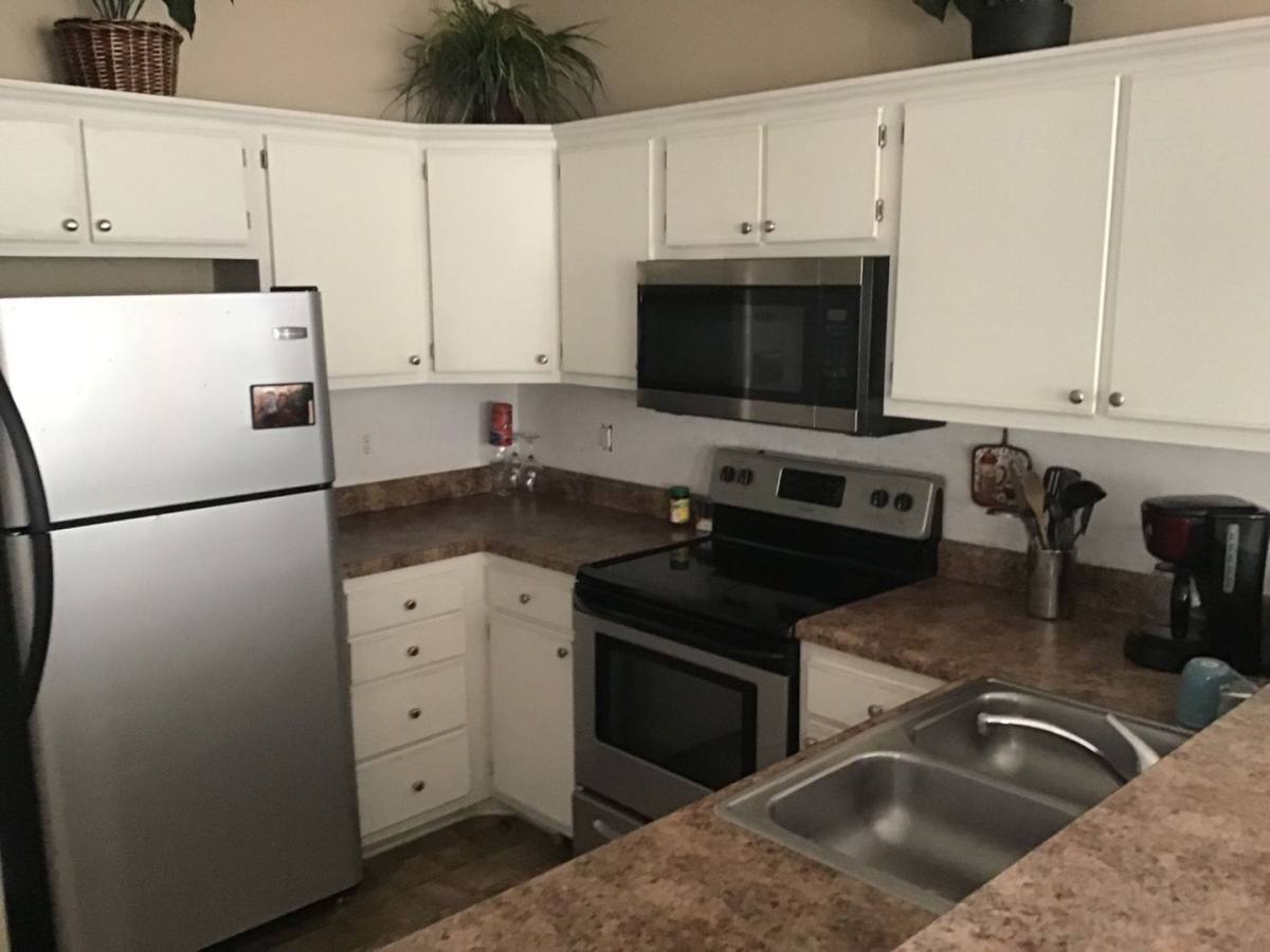 House for rent at 504 River Oaks Dr, Myrtle Beach, SC 29579