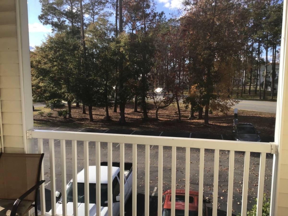 House for rent at 504 River Oaks Dr, Myrtle Beach, SC 29579
