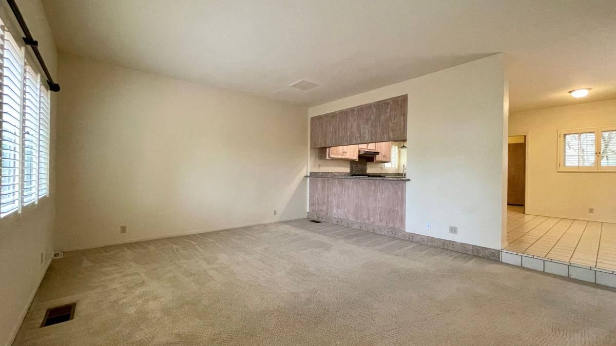 House for rent at 585 Bluerock Dr, San Luis Obispo, CA 93401