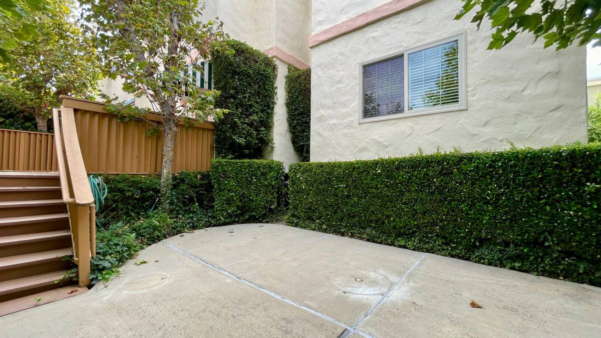 House for rent at 585 Bluerock Dr, San Luis Obispo, CA 93401