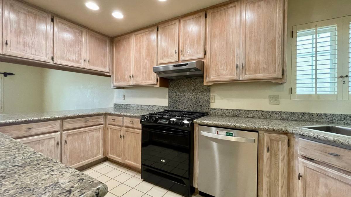 House for rent at 585 Bluerock Dr, San Luis Obispo, CA 93401