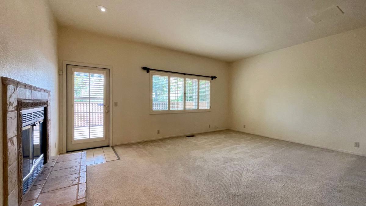 House for rent at 585 Bluerock Dr, San Luis Obispo, CA 93401