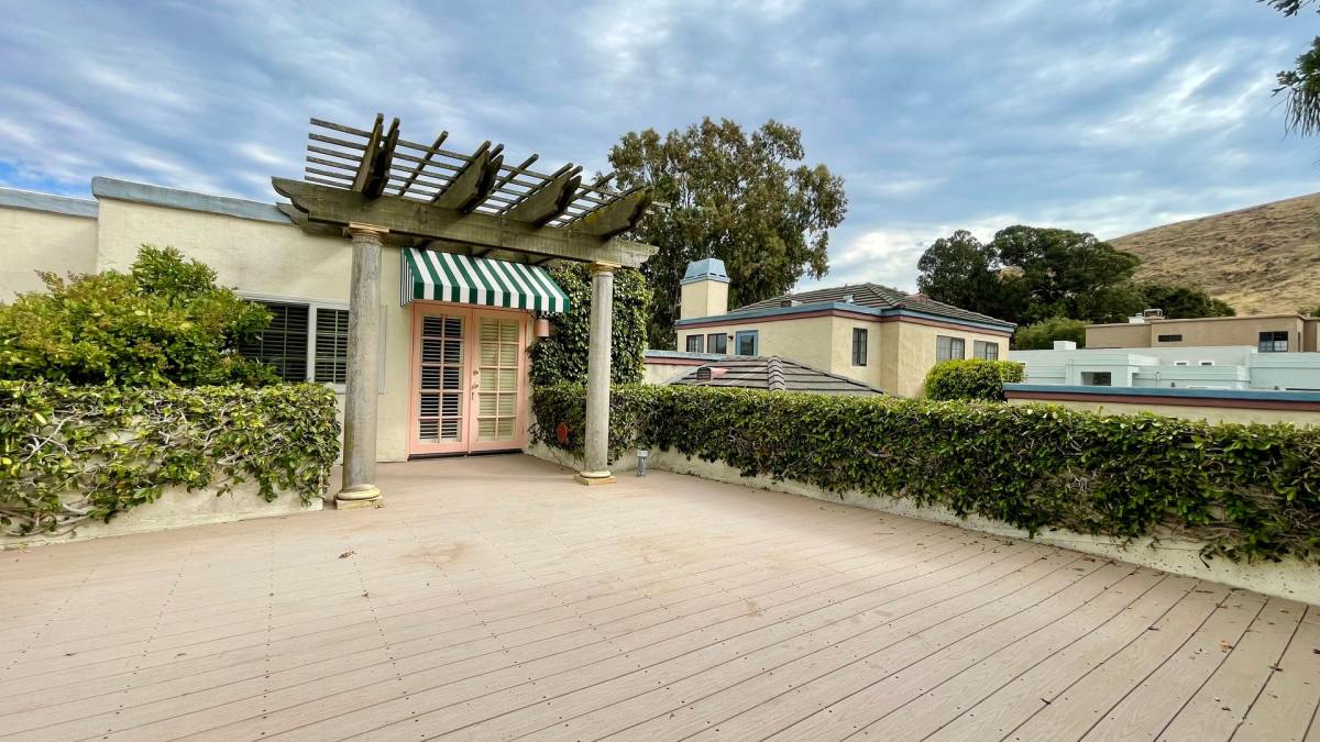 House for rent at 585 Bluerock Dr, San Luis Obispo, CA 93401