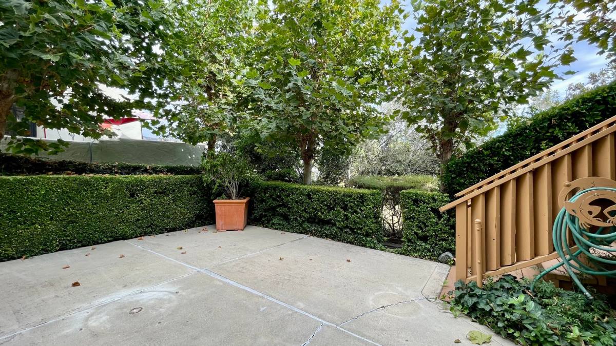 House for rent at 585 Bluerock Dr, San Luis Obispo, CA 93401