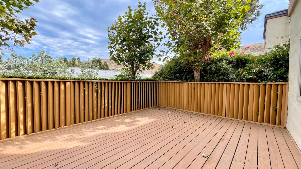 House for rent at 585 Bluerock Dr, San Luis Obispo, CA 93401