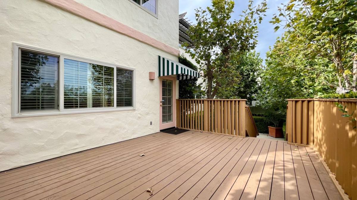House for rent at 585 Bluerock Dr, San Luis Obispo, CA 93401