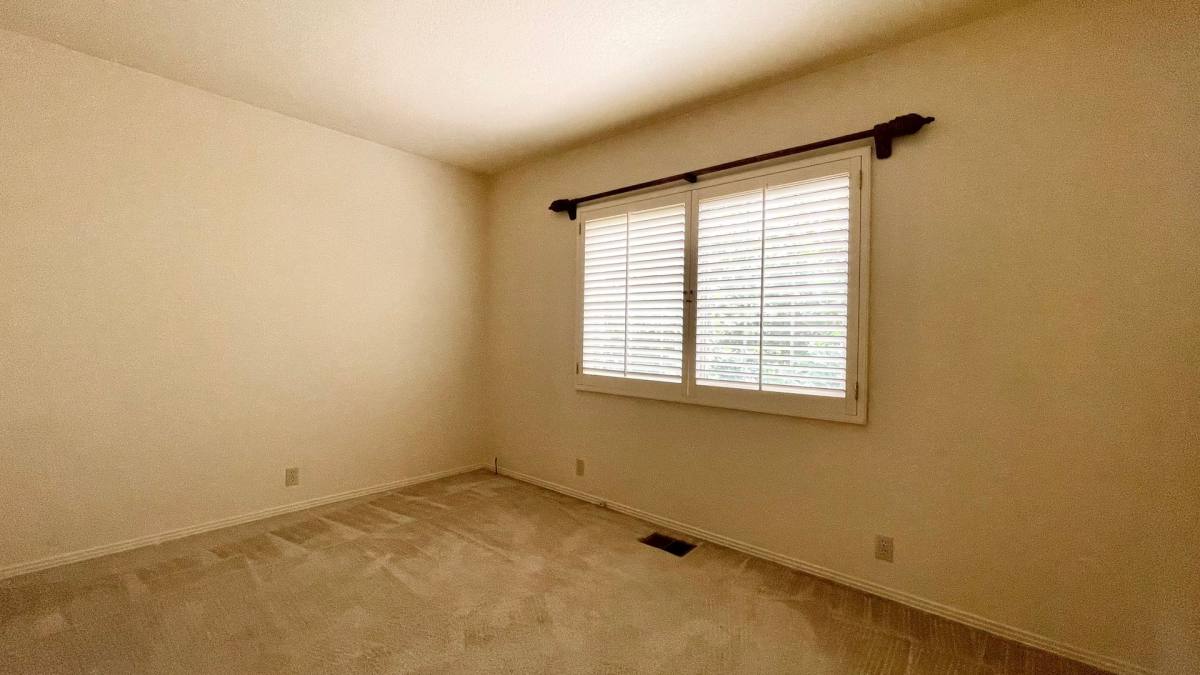 House for rent at 585 Bluerock Dr, San Luis Obispo, CA 93401